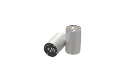 China Micro-Nano Integrated Fiber Optic Gyroscope Fizoptika Vg091 for Industrial control supplier