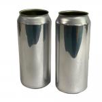 Jima Empty 25cl 33cl 50cl 500ml Aluminum Beer Cans and 12oz 16 Oz Aluminum Beverage Cans Manufacturers for sale