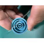 GE RESPONDER 3000 Defibrillator Knob For Medical Defibrillator Devices