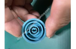China GE RESPONDER 3000 Defibrillator Knob For Medical Defibrillator Devices supplier