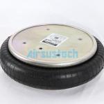 FS 960-12 G1/4 Continental Bellows Style By Contitech Single Type Air Spring for sale