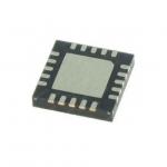 5G Module F1490NLGA 1.8GHz To 6.4GHz High Gain Two Stage RF Amplifier For 5G for sale