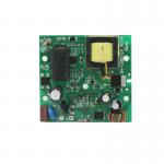 Electronic Printed Circuit Board For Solar Powered AC DC Ceiling Fan for sale