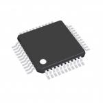 CY96 F612 RBPMCGSUJE1 48-LQFP (7X7) IC MCU 16BIT 64KB FLASH 48LQFP CY96F612RBPMC-GS-UJE1 for sale