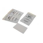 Medical 95kPa Specimen Transport Bag Individual Pouch for sale