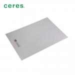 Protect Your Confidential Information With 80 Gram Security Paper 500 Sheets