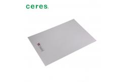 China Protect Your Confidential Information With 80 Gram Security Paper 500 Sheets supplier