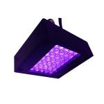 350W quick dryer led uv lamp 395nm competitive price for offset machine for sale