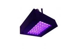 China 350W quick dryer led uv lamp 395nm competitive price for offset machine supplier
