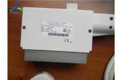 China Curved Array GE C364 Used Ultrasound Probe For OB GYN Urology supplier