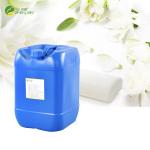 0.3% Dosage Floral Fragrance Oils For Soap Detergent Hand Wash Making for sale