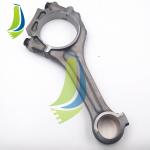 65.02401-6020 Connecting Rod For P180LE Engine Parts for sale
