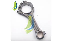 China 65.02401-6020 Connecting Rod For P180LE Engine Parts supplier