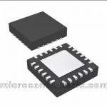 HMC3716LP4ETR Phase Detectors / Shifters Dig PFD w/Lock Detect & Invert function New imported original spot for sale