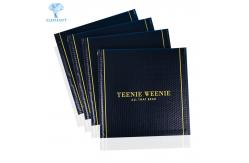 China Wholesale Custom  Poly Bubble Mailers Envelope Express Shipping supplier