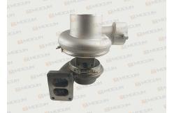 China High Performance  Turbocharger Turbo D7G Dozer 3306 7N2515 OEM supplier