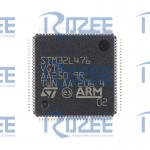 STM32L476VGT6
