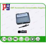Asymtek 7201172 Cartridge 32 pitch/Cartridge Asymtek DV-8000 Dispenser Accessories for sale