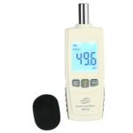GM1352 Sound Pressure Level Sensor for sale