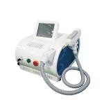ND YAG LASER TATTOO REMOVAL - Portable Laser Machine Beauty System YL07 for sale