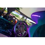 PC Gaming Accessories Racing Sim Rig Shifter Car Simulator Driving for sale