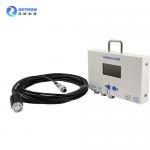 400-9999r/min Online Infrared Syngas Analyzer 250W 10ppm Engine Tachometer for sale