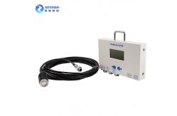 China 400-9999r/min Online Infrared Syngas Analyzer 250W 10ppm Engine Tachometer supplier