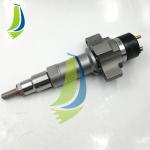 4359204 Diesel Fuel Injector For QSL9.3 Engine for sale