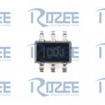 SN74LVC2GU04DCKR for sale