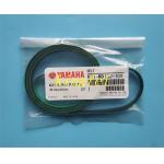 YAMAHA KV1-M913J-10X YV100XTXTG YV180XXG YVP-XG Rail Conveyor Belt YAMAHA Machine Accessory for sale