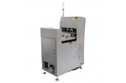 China PCB Automatic Elevator Conveyor Modular Design SMT Link Conveyor supplier
