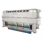 650 Rpm Rapier Loom Jacquard Head for sale