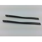 Link Connecting 22mm  Articulated Knife Drive Suitable For Cutter Xlc7000 90845000
