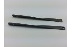 China Link Connecting 22mm  Articulated Knife Drive Suitable For Cutter Xlc7000 90845000 supplier