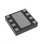 MAX9660ETA+T for sale