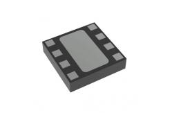 China MAX9660ETA+T supplier
