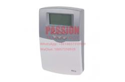 China SR258 Controller Split Pressure Solar Hot Water Heater SR288 Element Control supplier