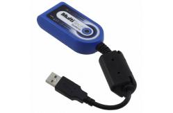 China MTD-H5 supplier