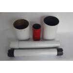 Chinese Manufacturer API 5CT Pup Joint  with Couplings Pin x Pin 3-1/2 NU L80-3CR in Oil and Gas Industry for sale
