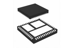 China NCP81205NMNTXG supplier