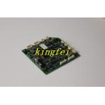 N610032084AA Panasonic CM NPM  8 12 16 24 32  Feeder Main Board KXF0DWTHA00