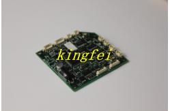 China N610032084AA Panasonic CM NPM  8 12 16 24 32  Feeder Main Board KXF0DWTHA00 supplier