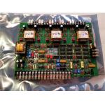 WEISS TS002E Index Table Controller Module  WEISS TS002E IN STOCK for sale