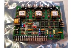 China WEISS TS002E Index Table Controller Module  WEISS TS002E IN STOCK supplier