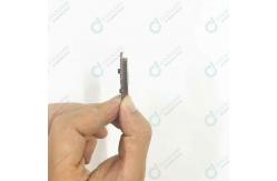 China FUJI AA6AR06 Sprocket supplier