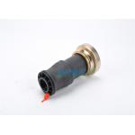 Front And Rear 1382827 Drivers' Seat Air Shock Absorber SCANIA 1349840 Steel Air Spring for sale