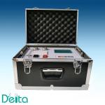Vlf 34kv High Power Sine Wave Vlf System Vlf Sine 34 Kv Tester