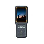 Hi-Target Ihand30 Android 2GB Satellite Handheld Topographic Gps Devices Waterrpoof for sale