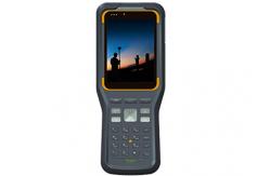 China Hi-Target Ihand30 Android 2GB Satellite Handheld Topographic Gps Devices Waterrpoof supplier