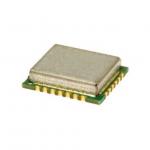 Wireless Communication Module ATSAMR30M18AT-I/RM100
 Low Power Sub-GHz SiP Microcontroller
 for sale